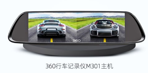 汽车车距多少最好